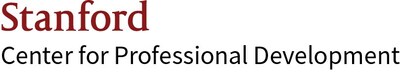 Stanford Center for Professional Development