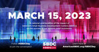 America's Small Business Development Centers (SBDCs) Host 7th Annual SBDC Day