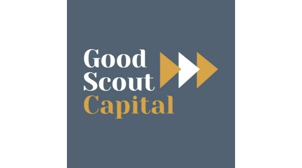 Good Scout Capital Recognized for a Second Year in a Row in the ImpactAssets' Twelfth IA 50 Impact Fund List - Vimarsana News