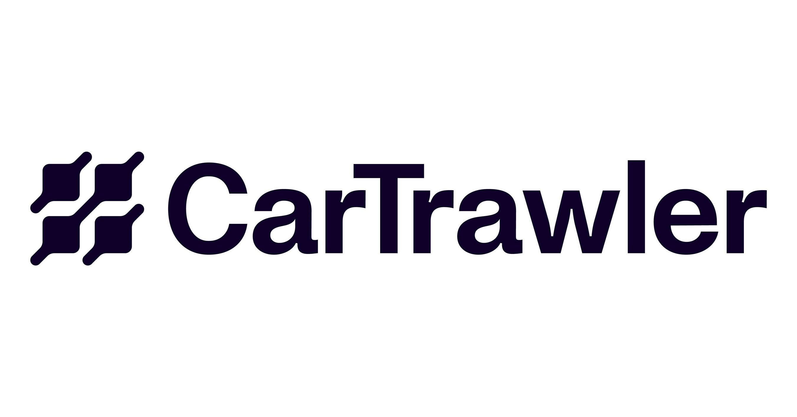 CarTrawler Continues North American Expansion by Partnering with New US Carrier, Avelo Airlines