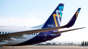 CarTrawler Continues North American Expansion by Partnering with New US Carrier, Avelo Airlines