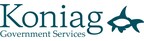 KONIAG GOVERNMENT SERVICES UNVEILS INNOVATIVE STRATEGIC PARTNER PROGRAM WITH ADDITION OF DECISIONPOINT CORP AND LEISNOI GOVERNMENT SERVICES