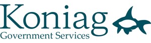 KONIAG GOVERNMENT SERVICES UNVEILS INNOVATIVE STRATEGIC PARTNER PROGRAM WITH ADDITION OF DECISIONPOINT CORP AND LEISNOI GOVERNMENT SERVICES