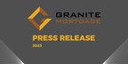 Granite Mortgage Welcomes Josh Boss as Chief Operating Officer