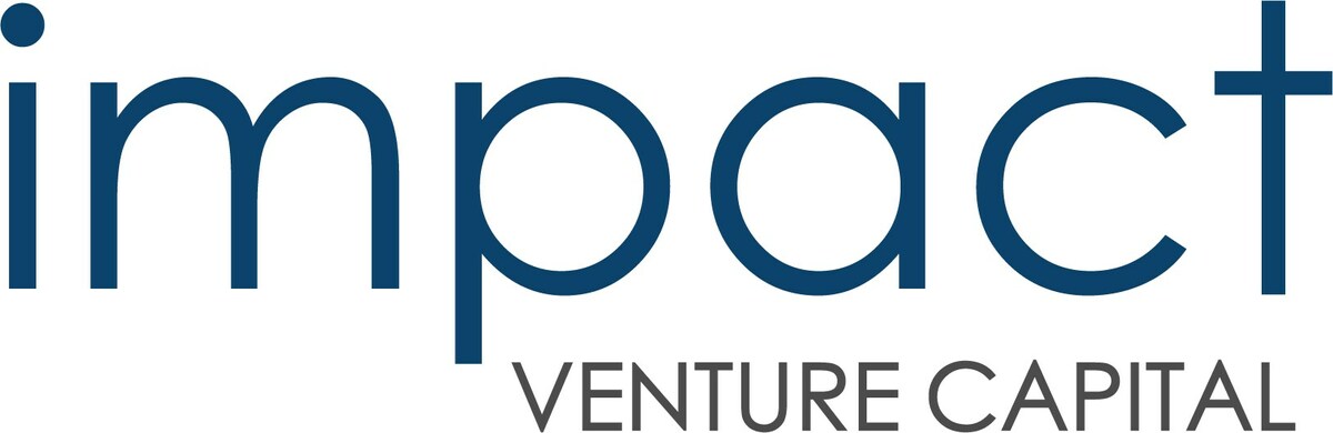 Impact Venture Capital Portfolio Company, Healium, Closes a $3.6M Seed Round; Enters into Know-How License with Mayo Clinic - Vimarsana News
