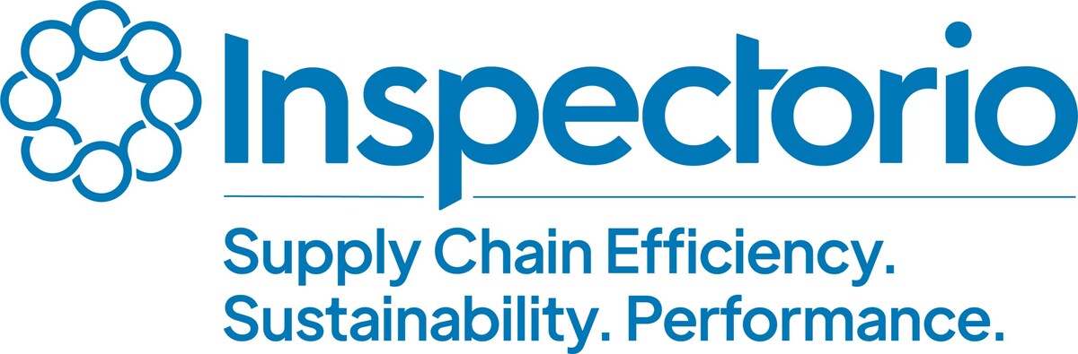 Inspectorio Named to the 2023 CB Insights' Retail Tech 100 List - Vimarsana News