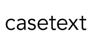 Casetext's CoCounsel, the First AI Legal Assistant, Is Powered by OpenAI's GPT-4, the First Large Language Model to Pass Bar Exam