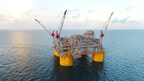 Shell takes investment decision at Dover in US Gulf of Mexico