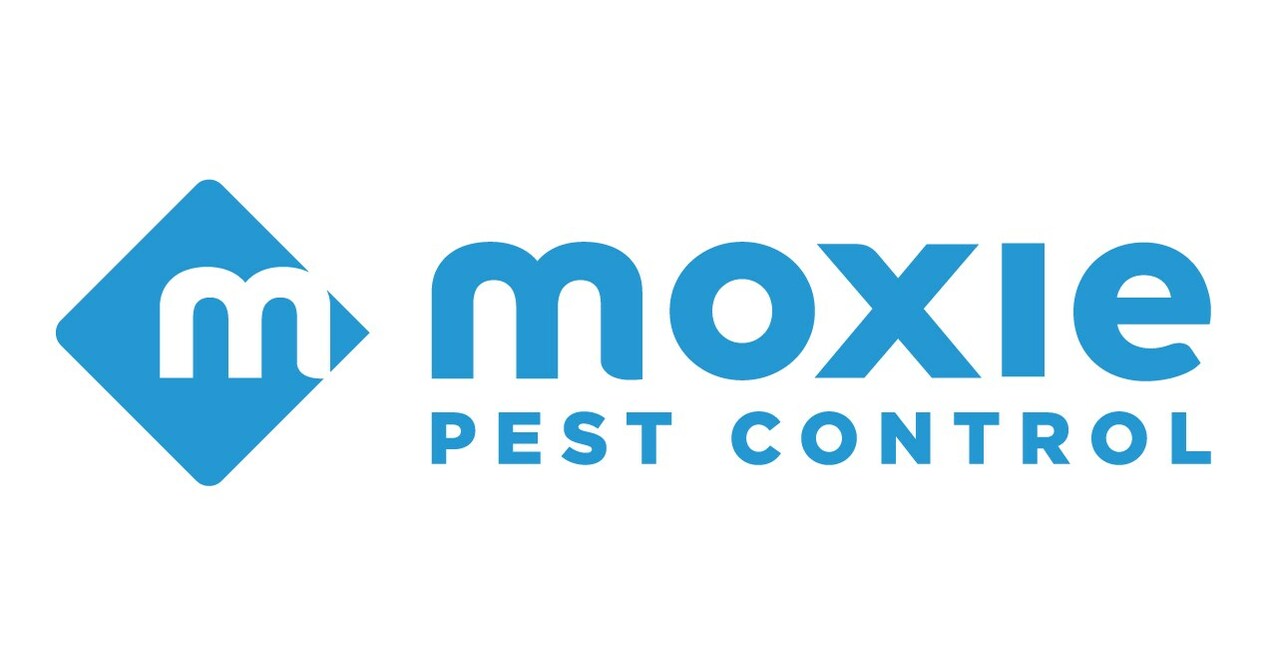 Moxie Partners with the American Foundation for Suicide Prevention