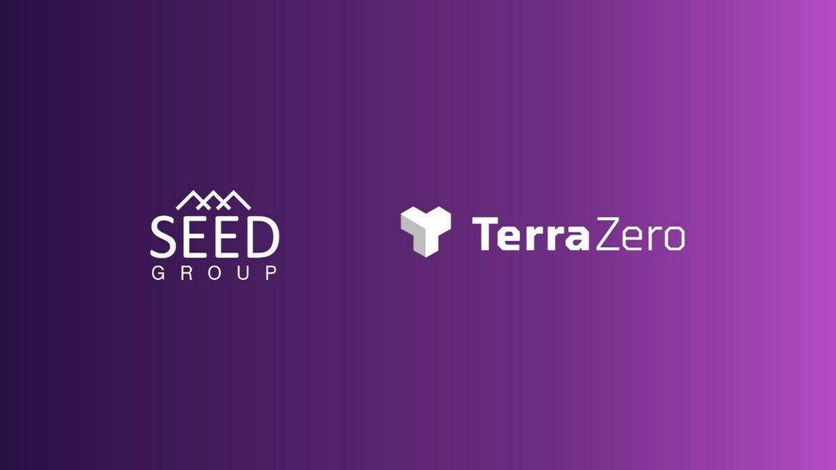 TerraZero and Seed Group form strategic partnership to Accelerate Middle East Businesses Growth in the Metaverse - Vimarsana News
