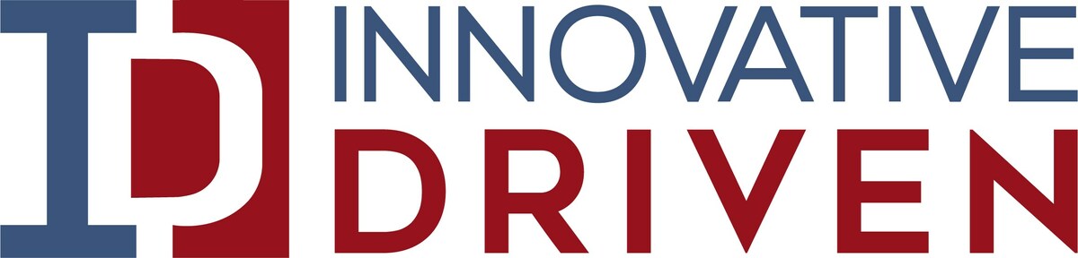 Innovative Driven Names Bryan Campbell and April Pish, Esq. as Co-Presidents to Lead the Organization into the Future - Vimarsana News