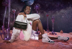 COACH UNVEILS "IN MY TABBY" CAMPAIGN
