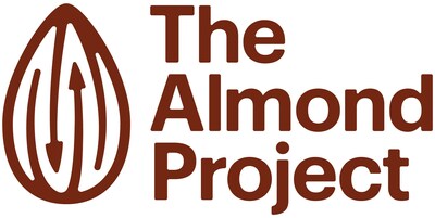 The Almond Project - Farmer Led Sustainability Coalition
