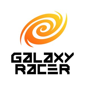 GALAXY RACER LAUNCHES HER GALAXY TOURNAMENT SERIES IN NORTH AMERICA