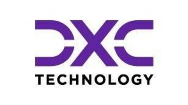 DXC Technology Recognized as a Leader in 2023 Gartner® Magic Quadrant™ for Outsourced Digital Workplace Services - Vimarsana News