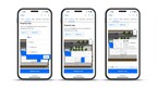 Room with a view? Renters can now use interactive property maps to choose their apartment on Zillow