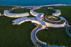 ST. REGIS HOTELS & RESORTS REVEALS A HAVEN OF SEASIDE GLAMOUR WITH THE DEBUT OF THE ST. REGIS KANAI RESORT, RIVIERA MAYA