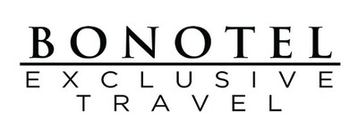 Bonotel Exclusive Travel