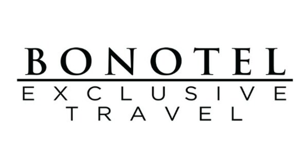 Bonotel Exclusive Travel Announces Expansion Plans - Vimarsana News