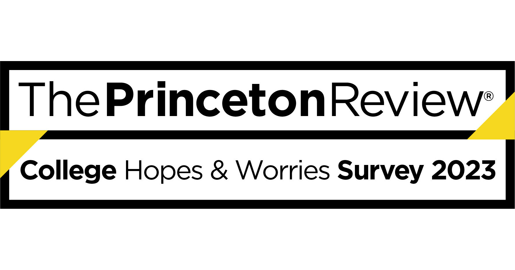 Emory receives high rankings in latest Princeton Review survey