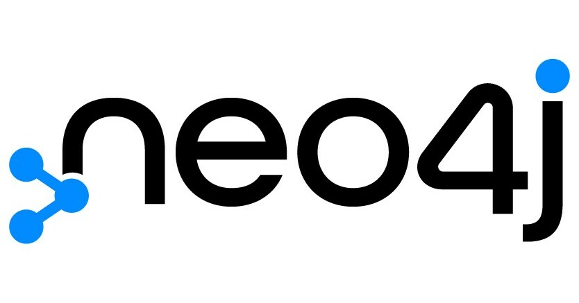 NEO4J ACQUI-HIRES CLOUD MANAGED SERVICES TEAM IN MAJOR EXPANSION OF GRAPH ENTERPRISE DEPLOYMENT OFFERING