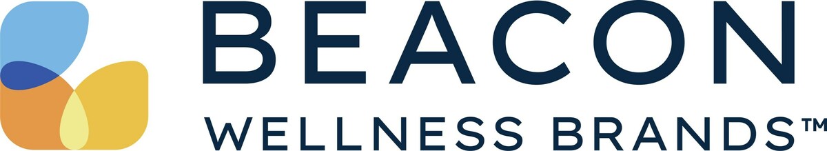 Beacon Wellness Brands Names Lisa Tanzer Chief Executive Officer - Vimarsana News