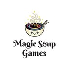 Video Game Industry Veterans Team Up to Co-Found Magic Soup Games