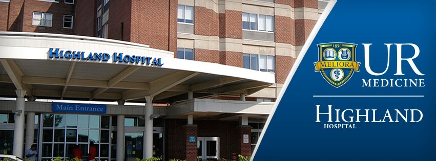 Medaptus Announces UR Medicine Highland Hospital Chooses Assign Software to Manage Patient Assignments and Improve Patient Safety - Vimarsana News