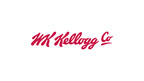 KELLOGG COMPANY UNVEILS NAMES FOR GLOBAL SNACKING AND NORTH AMERICAN CEREAL BUSINESSES FOLLOWING PLANNED SEPARATION