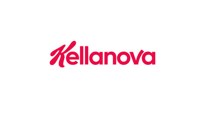 The global snacking, international cereal and noodles, plant-based foods, and North American frozen breakfast business will be named Kellanova.