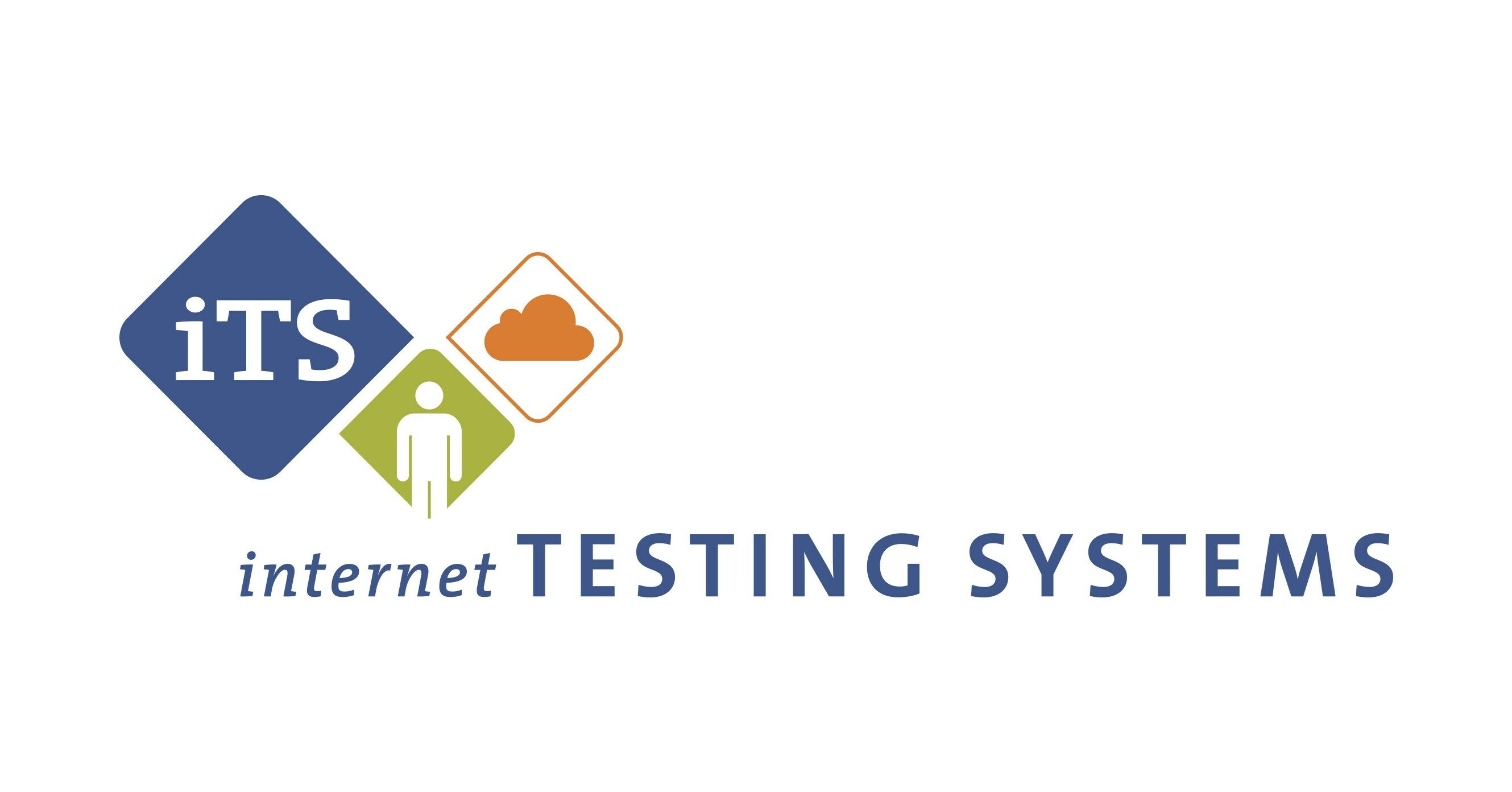 Testing Systems Introduces ProctorNow™ Secure Online Exam