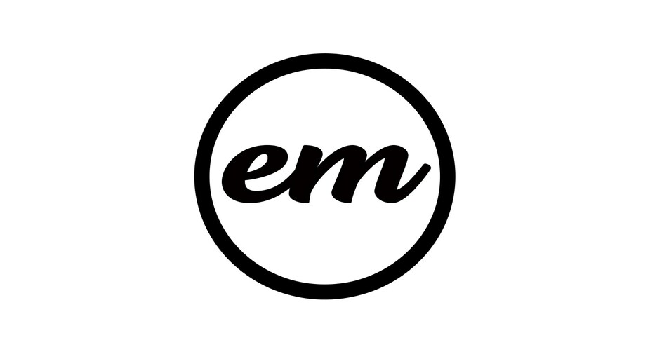 Engaged Media Studios announces slate of new partnerships, projects and progress as the company looks ahead to a successful 2023 Engaged Media Studios announces slate of new partnerships, projects and progress as the company looks ahead to a successful 2023