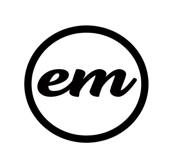 Engaged Media Studios announces slate of new partnerships, projects and progress as the company looks ahead to a successful 2023 - Vimarsana News