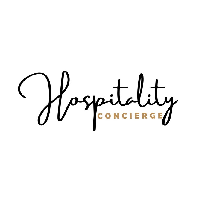 World's First Online Education and Resource Platform to Help Boutique Hotels Compete with Corporate Hotel Chains and Airbnb Announces Its Launch - Vimarsana News