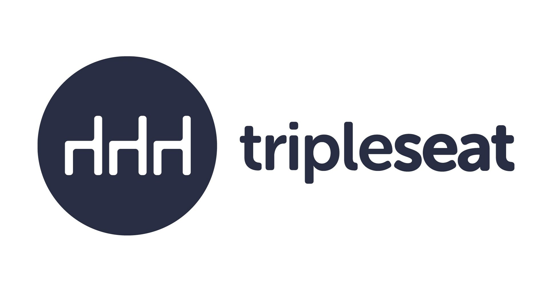 Tripleseat Unveils Innovative Multi-Events Grid to Streamline How Hotels Manage ..