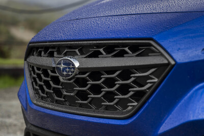 Subaru of America Ranked #1 in Customer Satisfaction by J.D. Power; Automaker Recognized for Customer Satisfaction with Dealership Service among Mass Market Car Owners in 2023 U.S. Customer Service Index (CSI) Study.