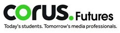 NEW SO.DA SOCIAL MARKETING SCHOLARSHIP AND INTERNSHIP LAUNCHES THIS YEAR AS PART OF CORUS.FUTURES