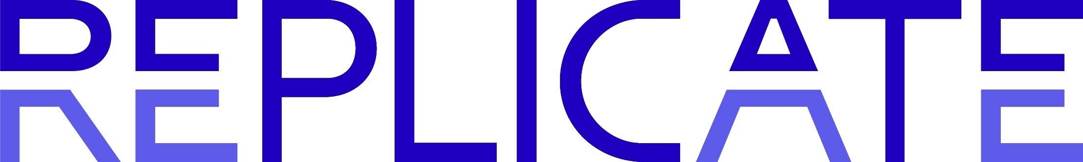 Cision Mediastudio View Media