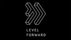Level Forward Launches Impact Advisory Group