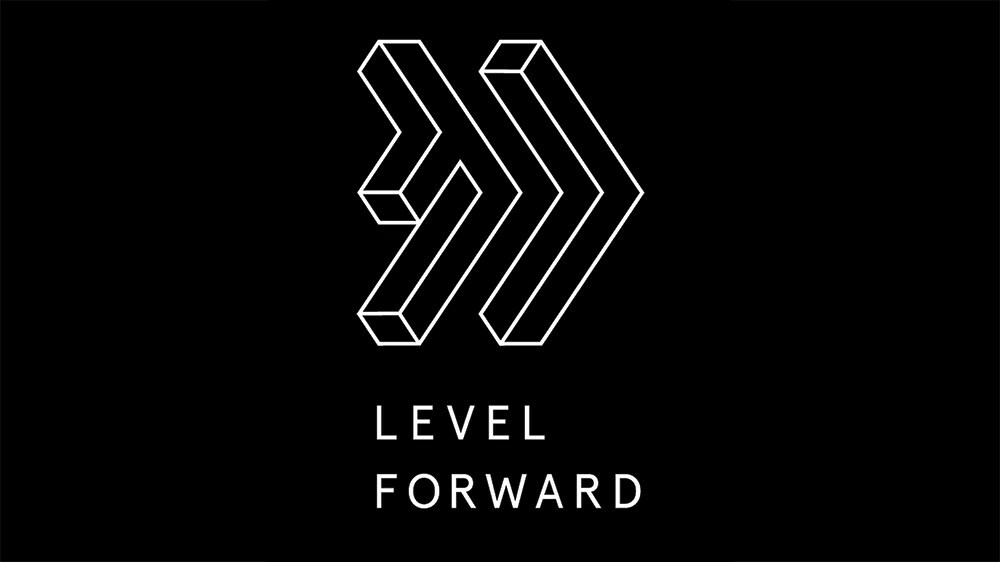 Level Forward Launches Impact Advisory Group - Vimarsana News