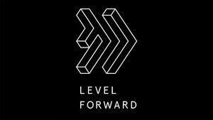 Level Forward Launches Impact Advisory Group