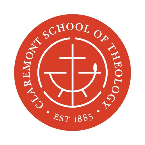 Claremont School of Theology Announces Relocation to Los Angeles