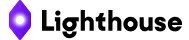 Lighthouse logo (CNW Group/Lighthouse)