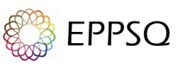 Logo EPPSQ (Groupe CNW/Association des entreprises prives de personnel soignant du Qubec (EPPSQ))