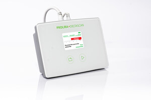 Prolira Announces FDA Clearance of the DeltaScan® Brain State Monitor for Detecting Acute Encephalopathy (Acute Brain Failure), a Condition Affecting Millions of Hospitalized Patients 60 and Older