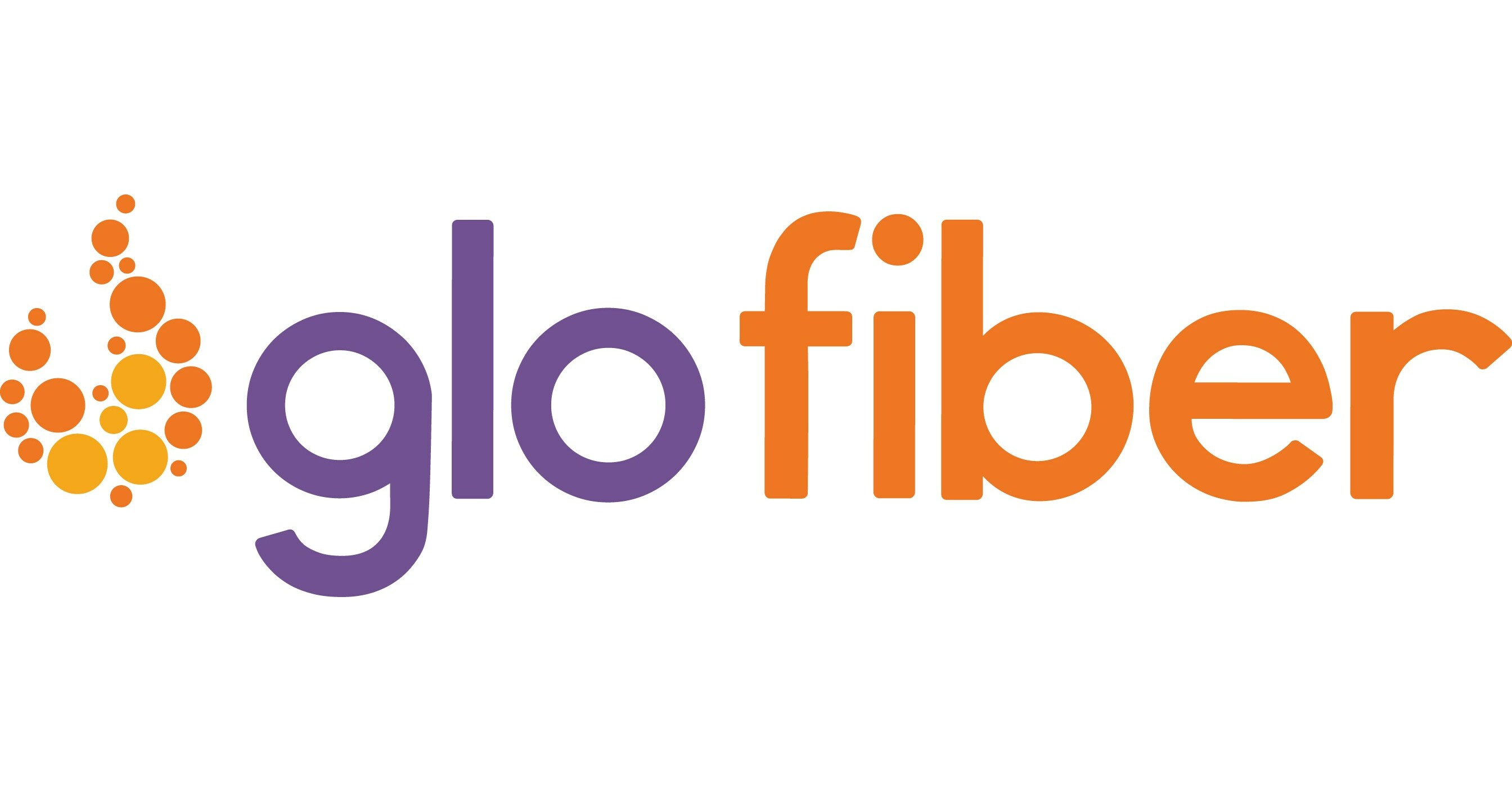 Glo Fiber Launches Lightning Fast Fiber Optic Internet in Rockingham County, VA
