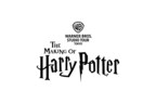 Warner Bros. Studio Tour Tokyo - The Making of Harry Potter Opening 16 June 2023