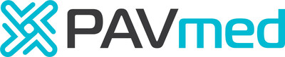 PAVmed Inc. is a diversified commercial-stage medical technology company operating in the medical device, diagnostics, and digital health sectors.