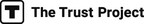 The Trust Project Adds Sites as Need for Trustworthy News Reaches Crisis
