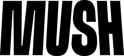 MUSH Logo